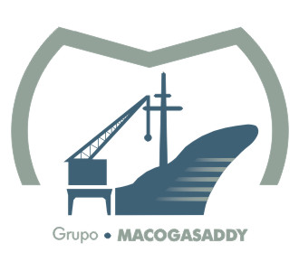 Grupo Macogasaddy