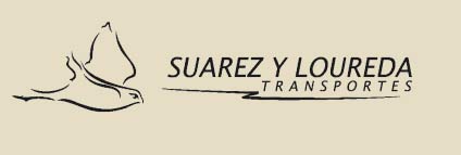 Transportes Suárez y Loureda